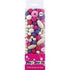 AussieSuperStore Jewellery Making Supplies Play Jewels Blister Pack Wood Beads Play Jewels Blister Pack Wood Beads | Jewellery Making Beads 9323823191689 PJB02